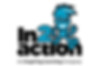 In2action - Logo - Tageline - An Inspiring Learning Company.jpg
